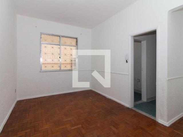 Apartamento aluguel em Região Geográfica Imediata do Rio de Janeiro, Região Metropolitana do Rio de Janeiro