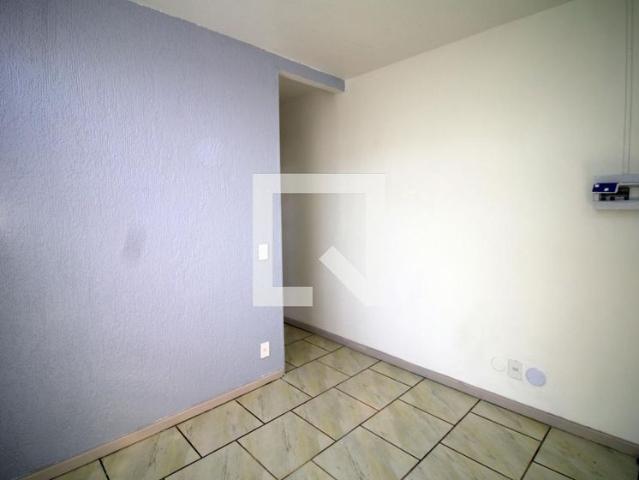 Apartamento aluguel em Região Geográfica Imediata do Rio de Janeiro, Região Metropolitana do Rio de Janeiro