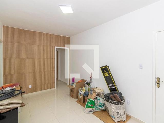 Apartamento aluguel em Região Geográfica Imediata do Rio de Janeiro, Região Metropolitana do Rio de Janeiro