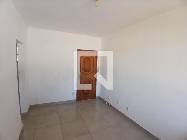 Apartamento aluguel em Região Geográfica Imediata do Rio de Janeiro, Região Metropolitana do Rio de Janeiro