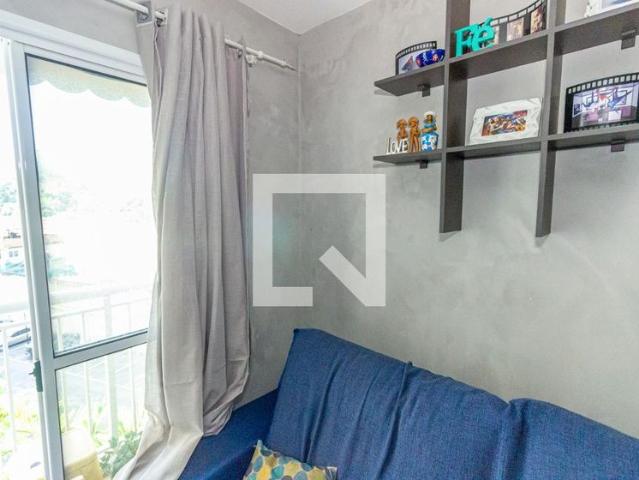 Apartamento aluguel em Região Geográfica Imediata do Rio de Janeiro, Região Metropolitana do Rio de Janeiro