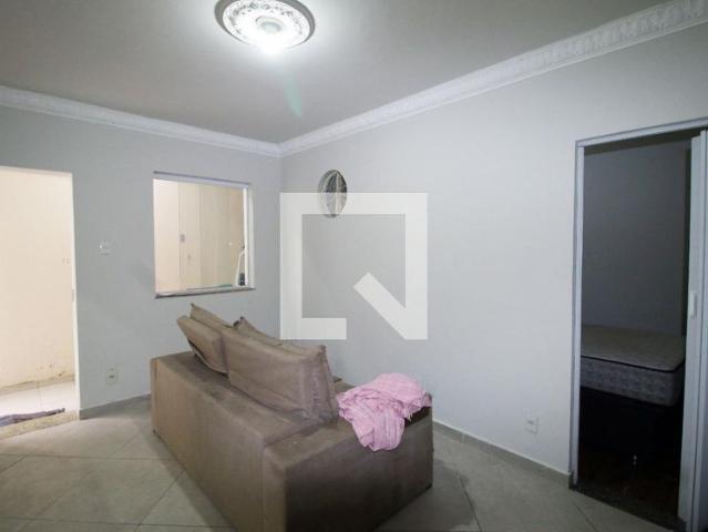 Apartamento aluguel em Região Geográfica Imediata do Rio de Janeiro, Região Metropolitana do Rio de Janeiro