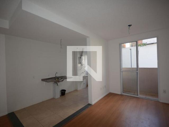 Apartamento aluguel em Região Geográfica Imediata do Rio de Janeiro, Região Metropolitana do Rio de Janeiro