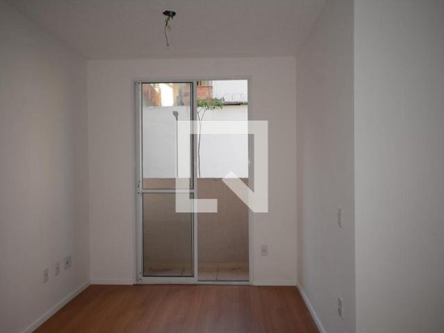 Apartamento aluguel em Irajá, Rio de Janeiro