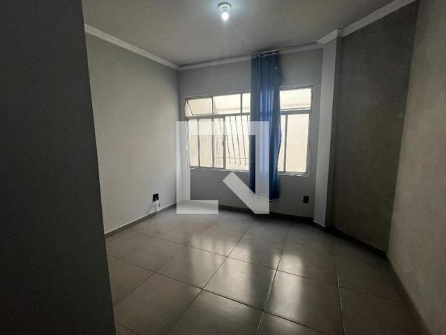 Apartamento aluguel em Região Geográfica Imediata do Rio de Janeiro, Região Metropolitana do Rio de Janeiro