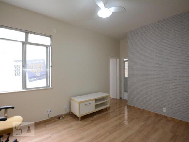 Apartamento aluguel em Região Geográfica Imediata do Rio de Janeiro, Região Metropolitana do Rio de Janeiro