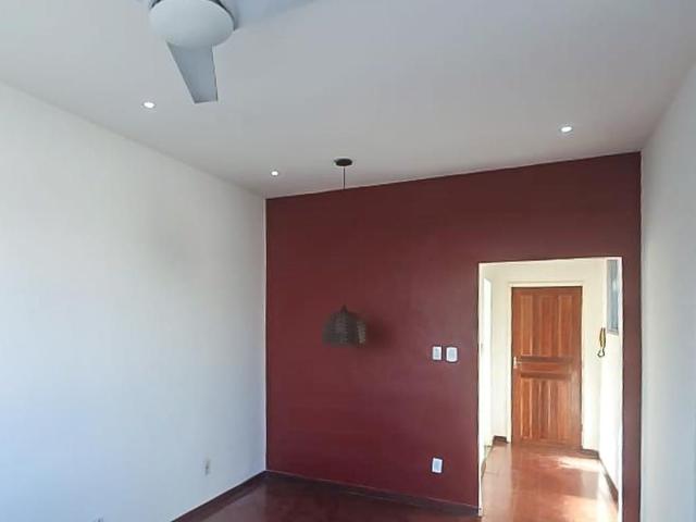 Apartamento aluguel em Região Geográfica Imediata do Rio de Janeiro, Região Metropolitana do Rio de Janeiro