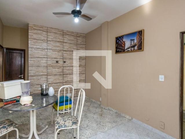 Apartamento aluguel em Região Geográfica Imediata do Rio de Janeiro, Região Metropolitana do Rio de Janeiro