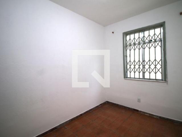 Apartamento aluguel em Região Geográfica Imediata do Rio de Janeiro, Região Metropolitana do Rio de Janeiro