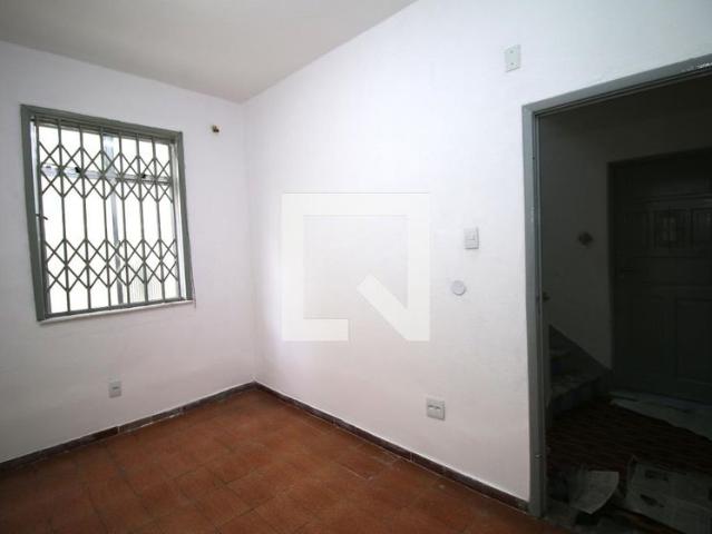 Apartamento aluguel em Região Geográfica Imediata do Rio de Janeiro, Região Metropolitana do Rio de Janeiro