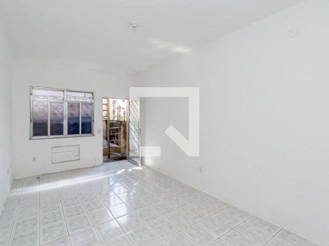 Apartamento aluguel em Região Geográfica Imediata do Rio de Janeiro, Região Metropolitana do Rio de Janeiro