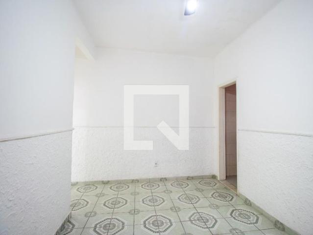 Apartamento aluguel em Região Geográfica Imediata do Rio de Janeiro, Região Metropolitana do Rio de Janeiro