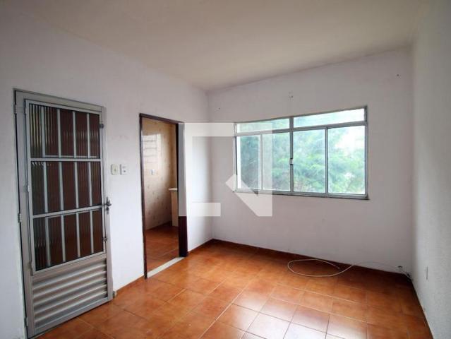 Apartamento aluguel em Argentino, Rio de Janeiro