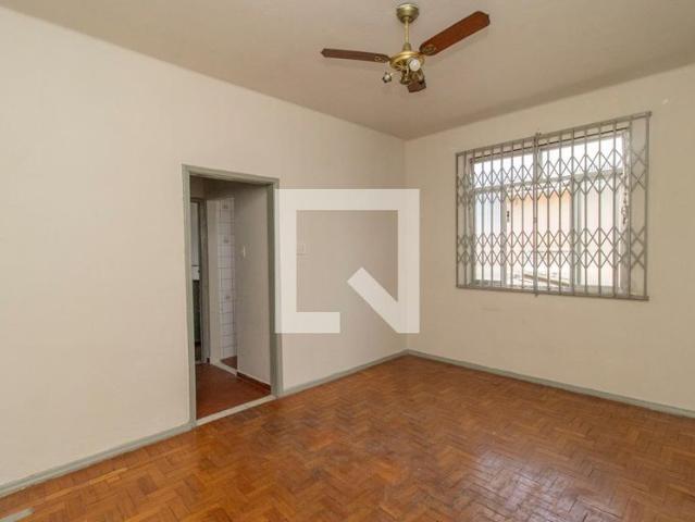 Apartamento aluguel em Região Geográfica Imediata do Rio de Janeiro, Região Metropolitana do Rio de Janeiro