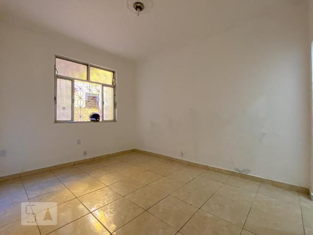 Apartamento aluguel em Região Geográfica Imediata do Rio de Janeiro, Região Metropolitana do Rio de Janeiro