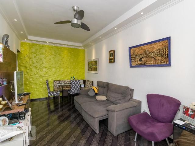 Apartamento aluguel em Região Geográfica Imediata do Rio de Janeiro, Região Metropolitana do Rio de Janeiro