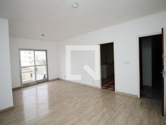 Apartamento aluguel em Região Geográfica Imediata do Rio de Janeiro, Região Metropolitana do Rio de Janeiro