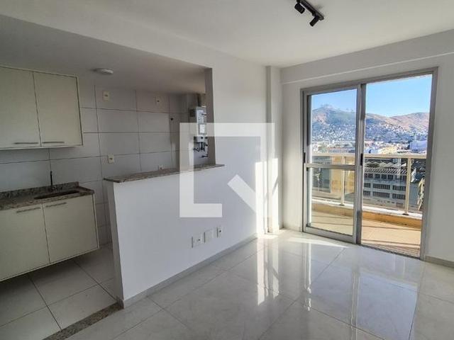 Apartamento aluguel em Vila da Penha, Rio de Janeiro