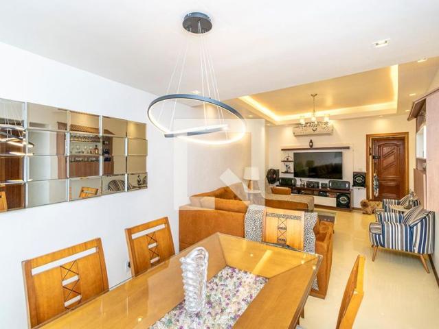 Apartamento aluguel em Vila da Penha, Rio de Janeiro