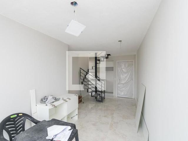 Apartamento aluguel em Região Geográfica Imediata do Rio de Janeiro, Região Metropolitana do Rio de Janeiro