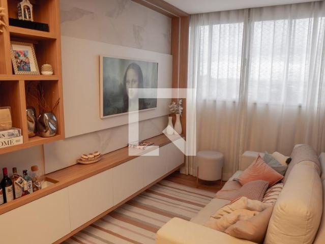 Apartamento aluguel em Região Geográfica Imediata do Rio de Janeiro, Região Metropolitana do Rio de Janeiro