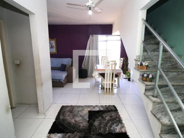 Apartamento venda em Região Geográfica Imediata do Rio de Janeiro, Região Metropolitana do Rio de Janeiro