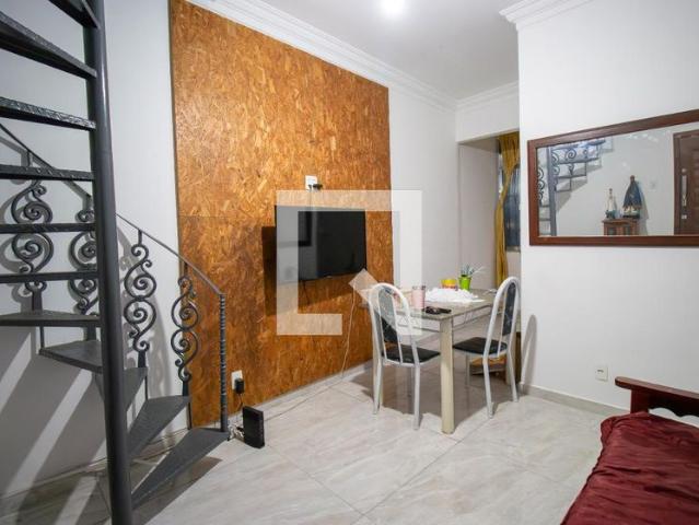 Apartamento aluguel em Região Geográfica Imediata do Rio de Janeiro, Região Metropolitana do Rio de Janeiro