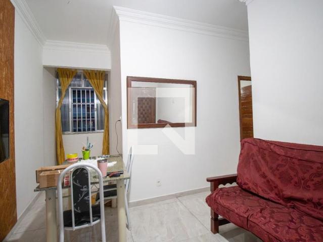 Apartamento aluguel em Região Geográfica Imediata do Rio de Janeiro, Região Metropolitana do Rio de Janeiro