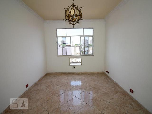 Apartamento aluguel em Região Geográfica Imediata do Rio de Janeiro, Região Metropolitana do Rio de Janeiro