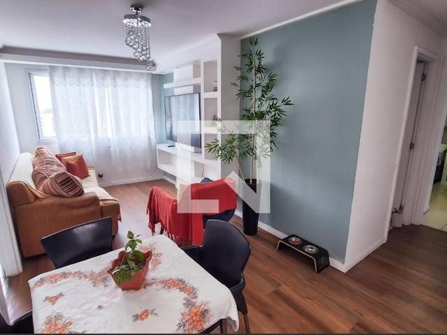 Apartamento aluguel em Região Geográfica Imediata do Rio de Janeiro, Região Metropolitana do Rio de Janeiro