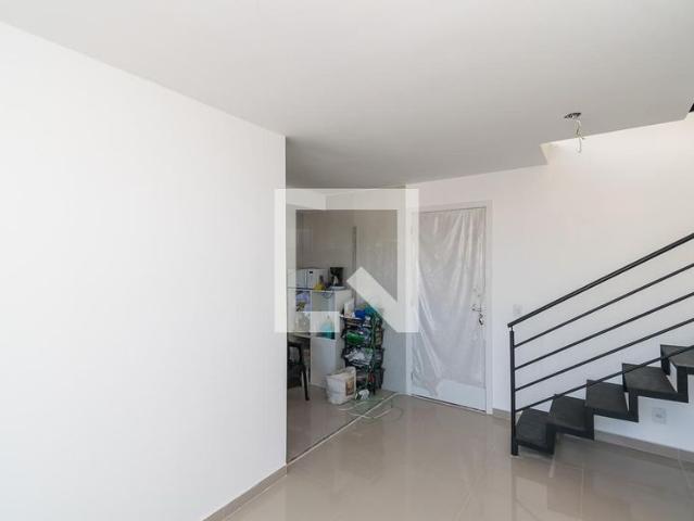 Apartamento aluguel em Região Geográfica Imediata do Rio de Janeiro, Região Metropolitana do Rio de Janeiro