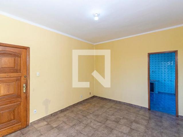 Apartamento aluguel em Região Geográfica Imediata do Rio de Janeiro, Região Metropolitana do Rio de Janeiro