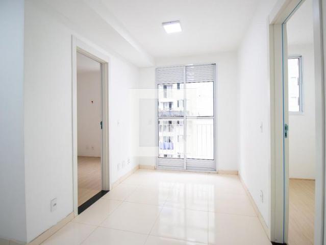 Apartamento aluguel em Região Geográfica Imediata do Rio de Janeiro, Região Metropolitana do Rio de Janeiro