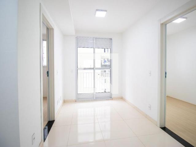 Apartamento aluguel em Região Geográfica Imediata do Rio de Janeiro, Região Metropolitana do Rio de Janeiro