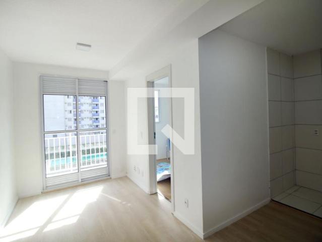 Apartamento aluguel em Região Geográfica Imediata do Rio de Janeiro, Região Metropolitana do Rio de Janeiro