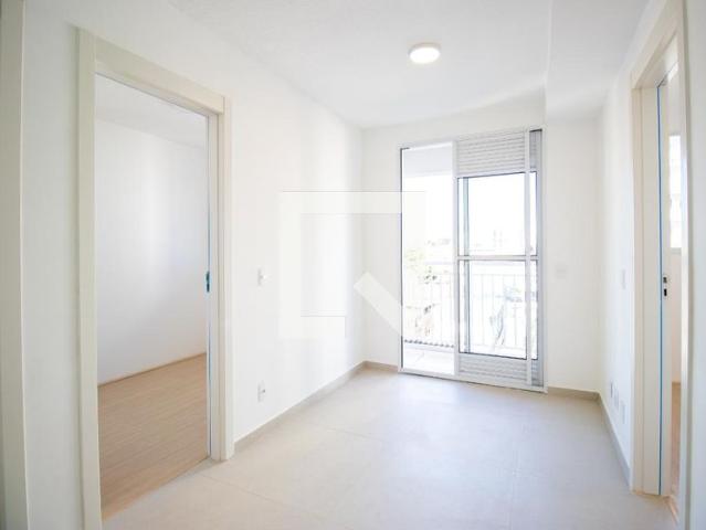 Apartamento aluguel em Região Geográfica Imediata do Rio de Janeiro, Região Metropolitana do Rio de Janeiro