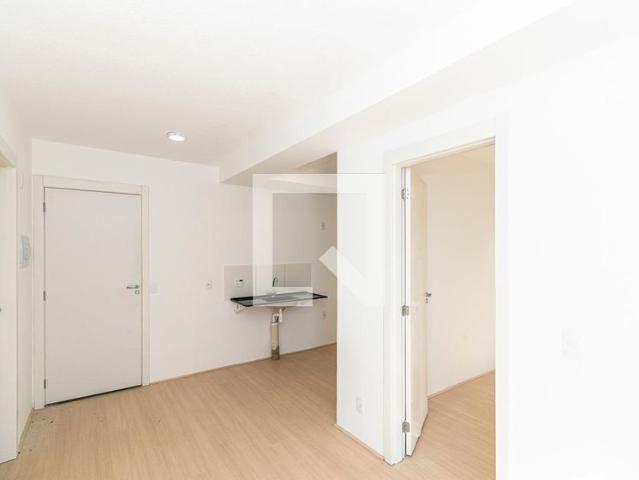 Apartamento aluguel em Região Geográfica Imediata do Rio de Janeiro, Região Metropolitana do Rio de Janeiro