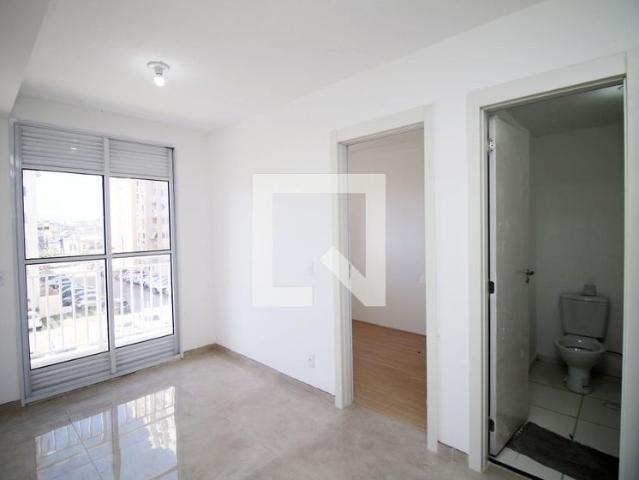 Apartamento aluguel em Região Geográfica Imediata do Rio de Janeiro, Região Metropolitana do Rio de Janeiro
