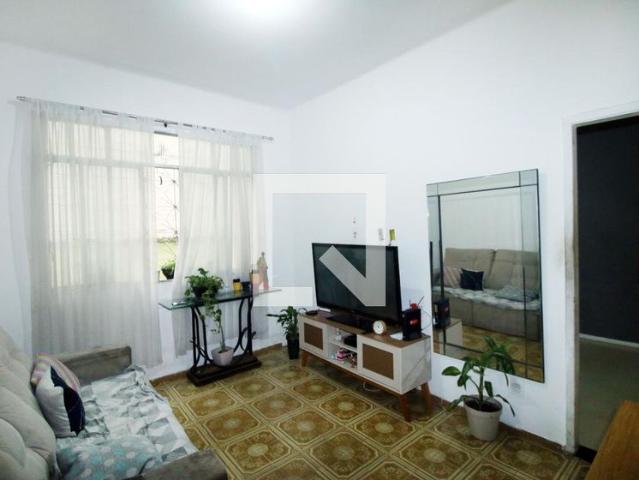 Apartamento aluguel em Região Geográfica Imediata do Rio de Janeiro, Região Metropolitana do Rio de Janeiro