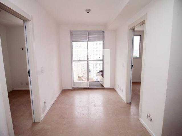 Apartamento aluguel em Região Geográfica Imediata do Rio de Janeiro, Região Metropolitana do Rio de Janeiro