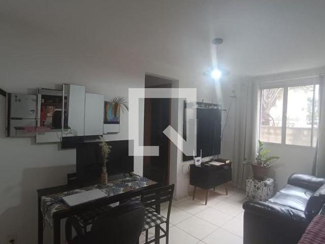 Apartamento aluguel em Região Geográfica Imediata do Rio de Janeiro, Região Metropolitana do Rio de Janeiro