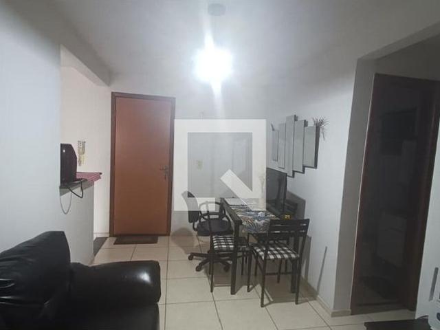 Apartamento aluguel em Região Geográfica Imediata do Rio de Janeiro, Região Metropolitana do Rio de Janeiro