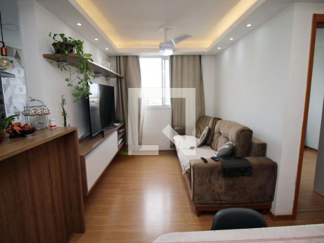 Apartamento aluguel em Colégio, Rio de Janeiro