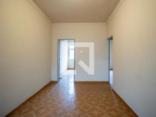 Apartamento aluguel em Jardim América, Rio de Janeiro