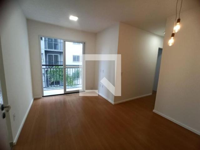 Apartamento aluguel em Região Geográfica Imediata do Rio de Janeiro, Região Metropolitana do Rio de Janeiro