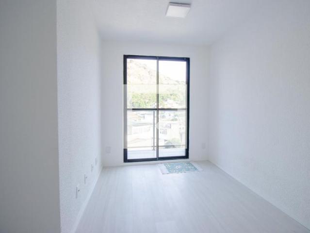 Apartamento aluguel em Região Geográfica Imediata do Rio de Janeiro, Região Metropolitana do Rio de Janeiro