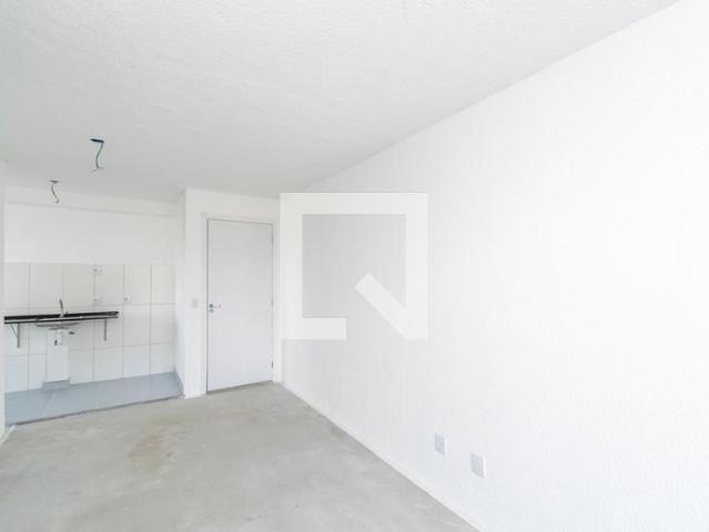 Apartamento aluguel em Região Geográfica Imediata do Rio de Janeiro, Região Metropolitana do Rio de Janeiro