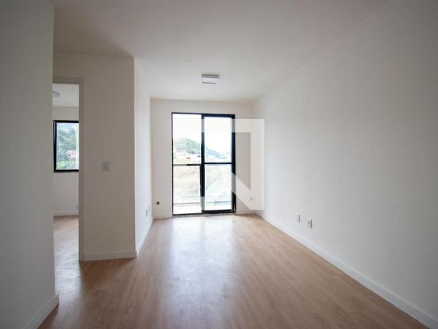 Apartamento aluguel em Região Geográfica Imediata do Rio de Janeiro, Região Metropolitana do Rio de Janeiro