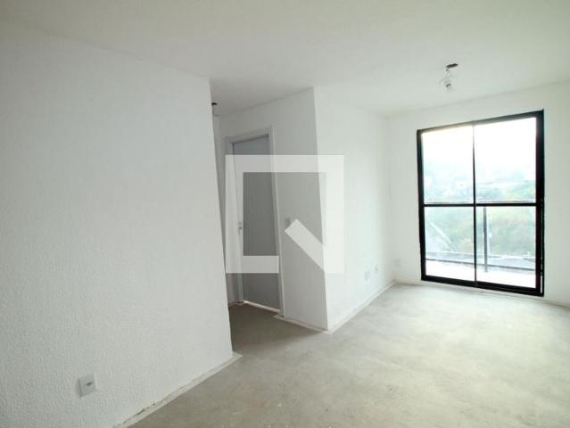Apartamento aluguel em Região Geográfica Imediata do Rio de Janeiro, Região Metropolitana do Rio de Janeiro