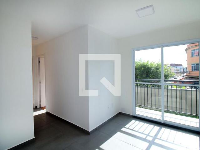 Apartamento aluguel em Região Geográfica Imediata do Rio de Janeiro, Região Metropolitana do Rio de Janeiro